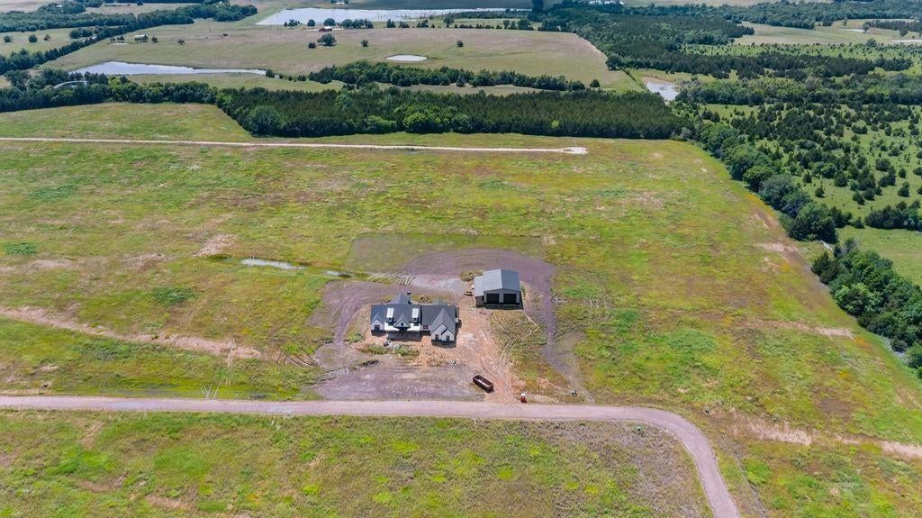 23 Tbd County Road #LOT 137, Paris, TX 75460 photo