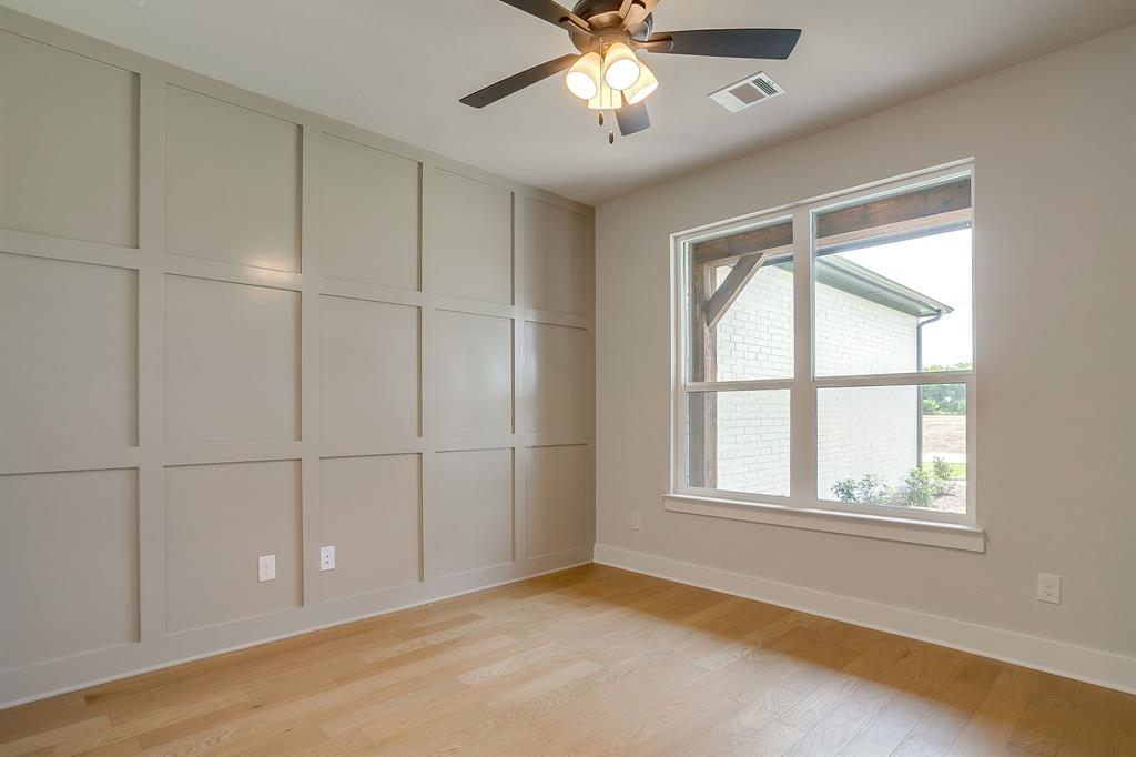10100 Bartlett Peak Dr, Waxahachie, TX 75167 photo