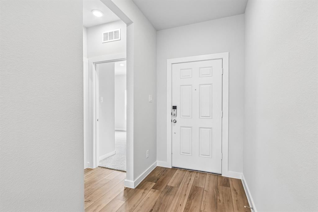 1513 Xavier St, Anna, TX 75409 photo