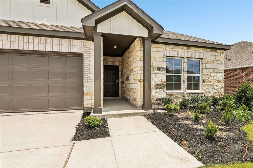1513 Xavier St, Anna, TX 75409 photo