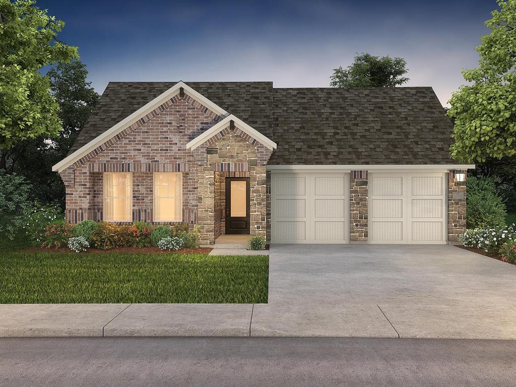 1575 Coldwater Way, Crandall, TX 75114