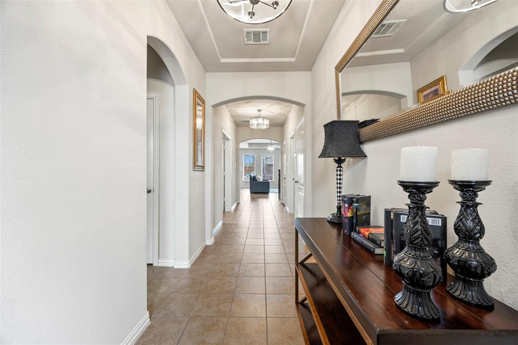 1437 Tanglewood Trl, Northlake, TX 76226 photo