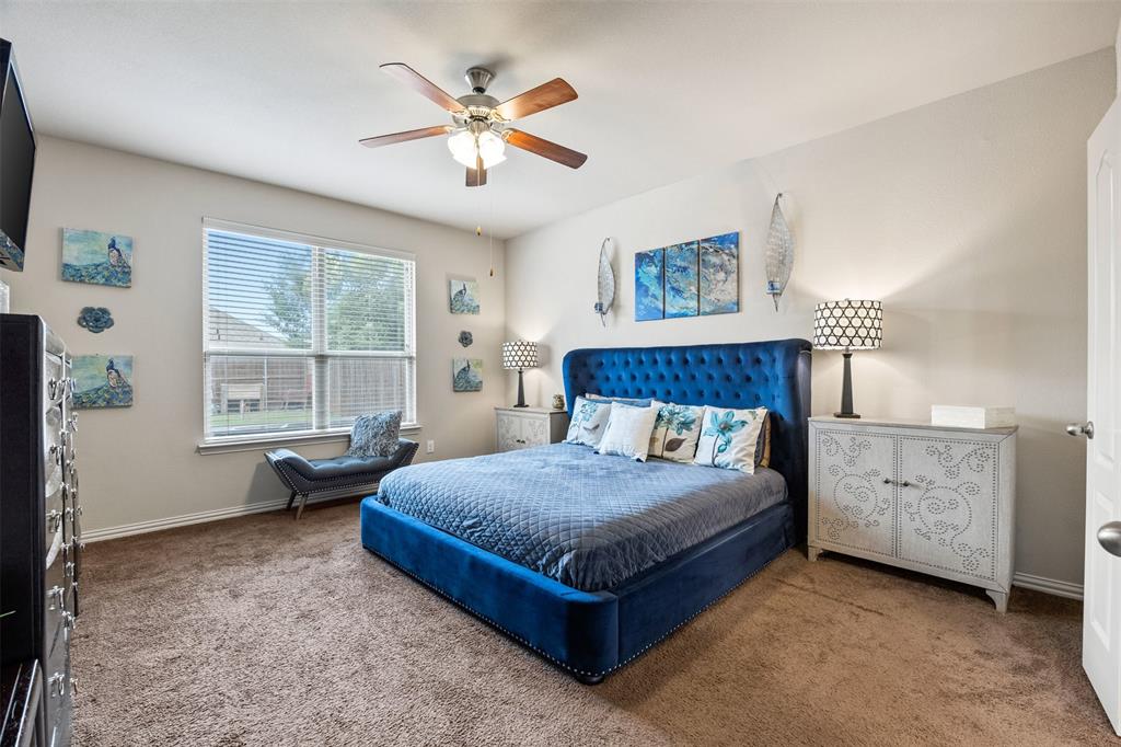 1437 Tanglewood Trl, Northlake, TX 76226 photo