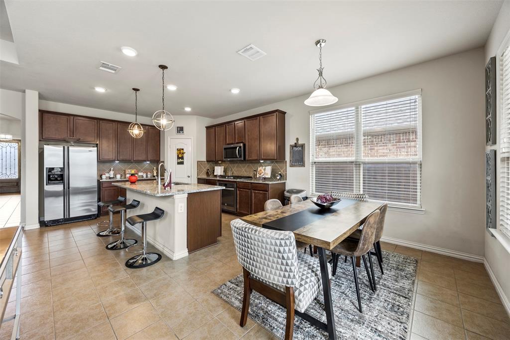 1437 Tanglewood Trl, Northlake, TX 76226 photo