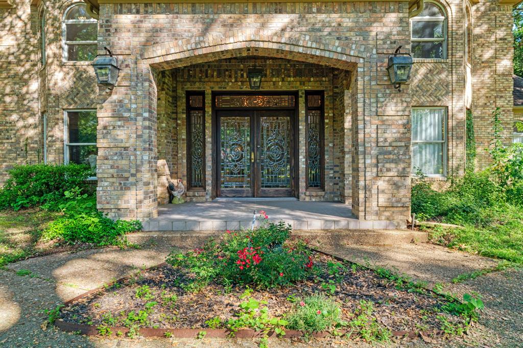 3170 Stacy Ln, Paris, TX 75460 photo