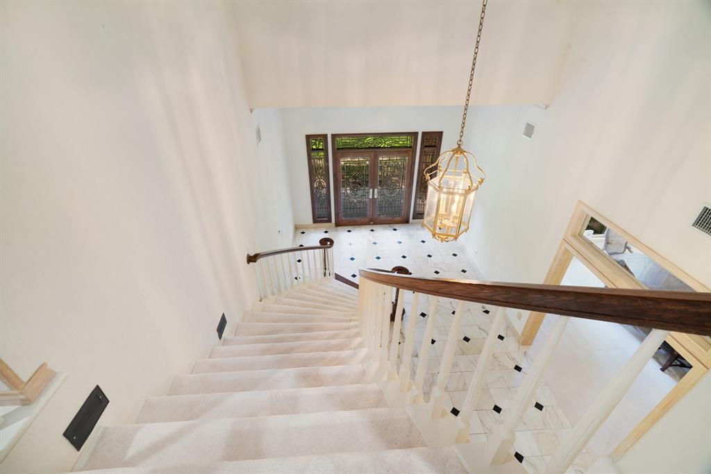 3170 Stacy Ln, Paris, TX 75460 photo
