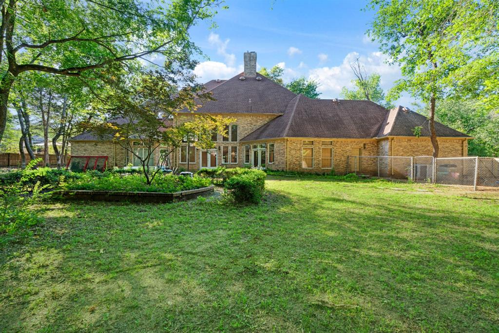 3170 Stacy Ln, Paris, TX 75460 photo