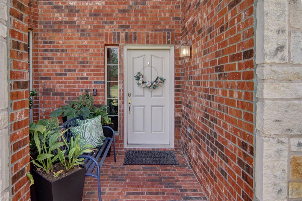 1717 Sorrel Ct, Weatherford, TX 76087 photo