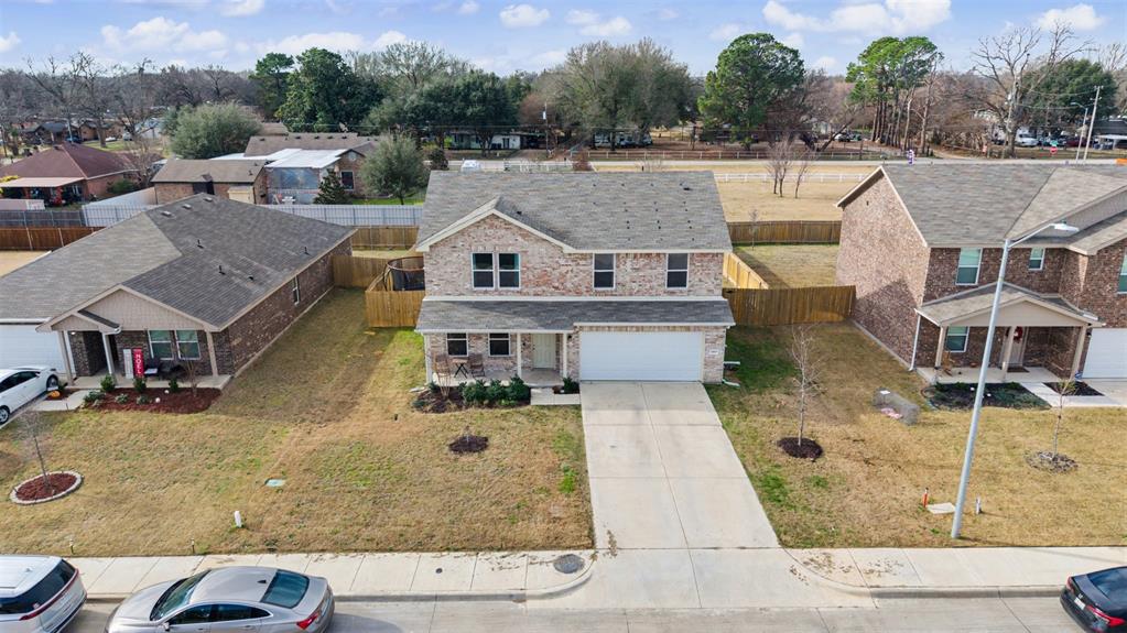 3557 Chestnut Oak Dr, Dallas, TX 75253 photo