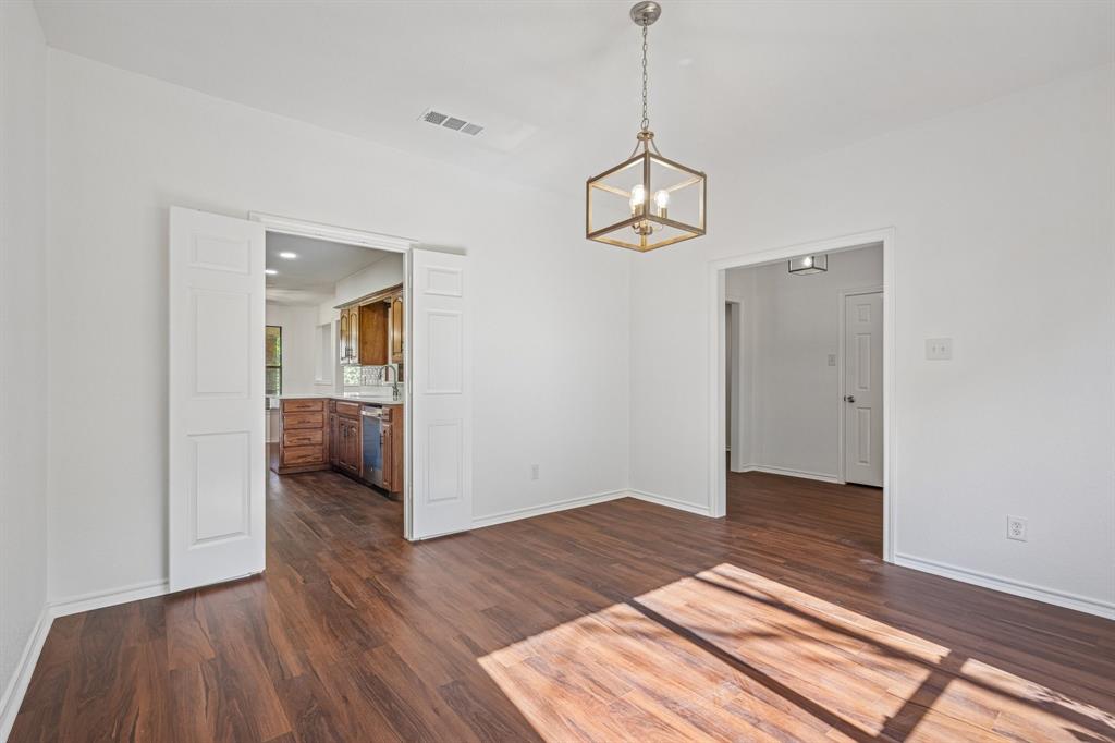 5629 Puerto Vallarta Dr, North Richland Hills, TX 76180 photo