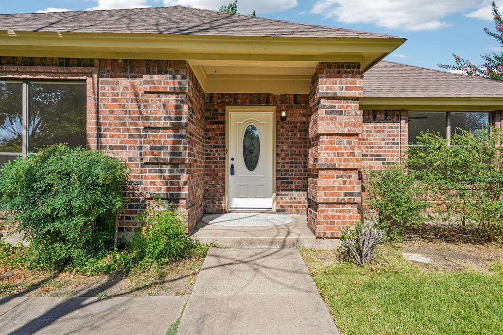5629 Puerto Vallarta Dr, North Richland Hills, TX 76180 photo