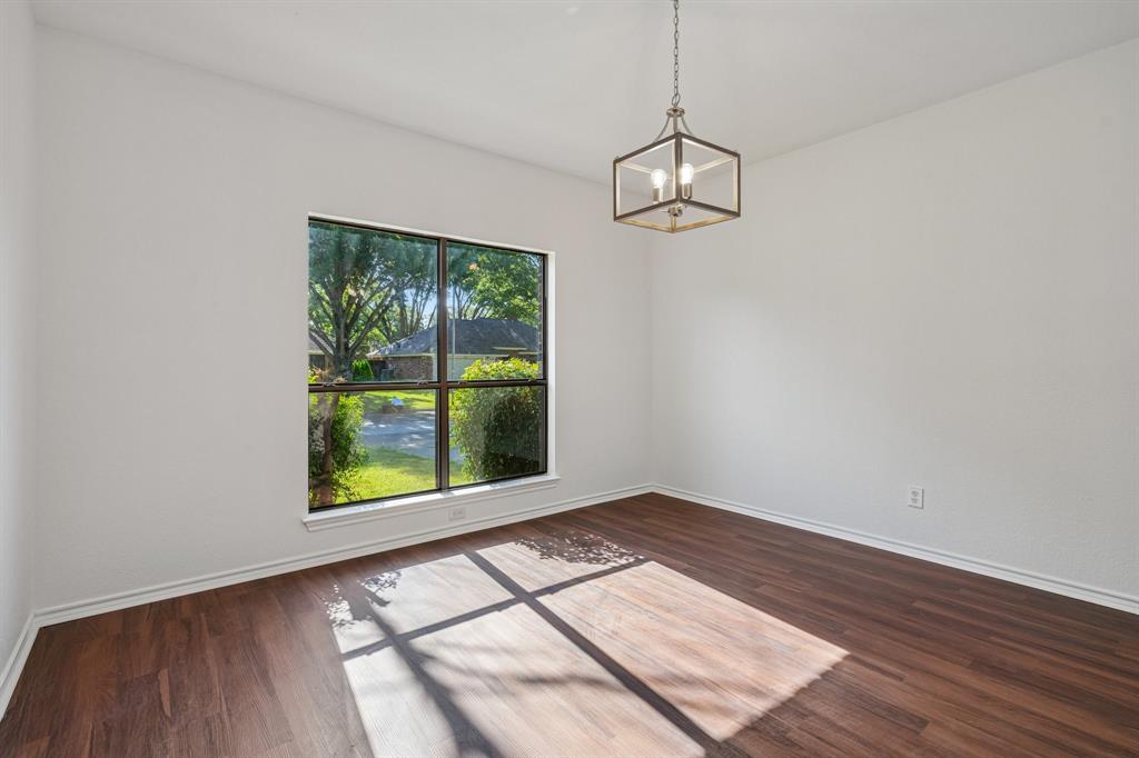 5629 Puerto Vallarta Dr, North Richland Hills, TX 76180 photo