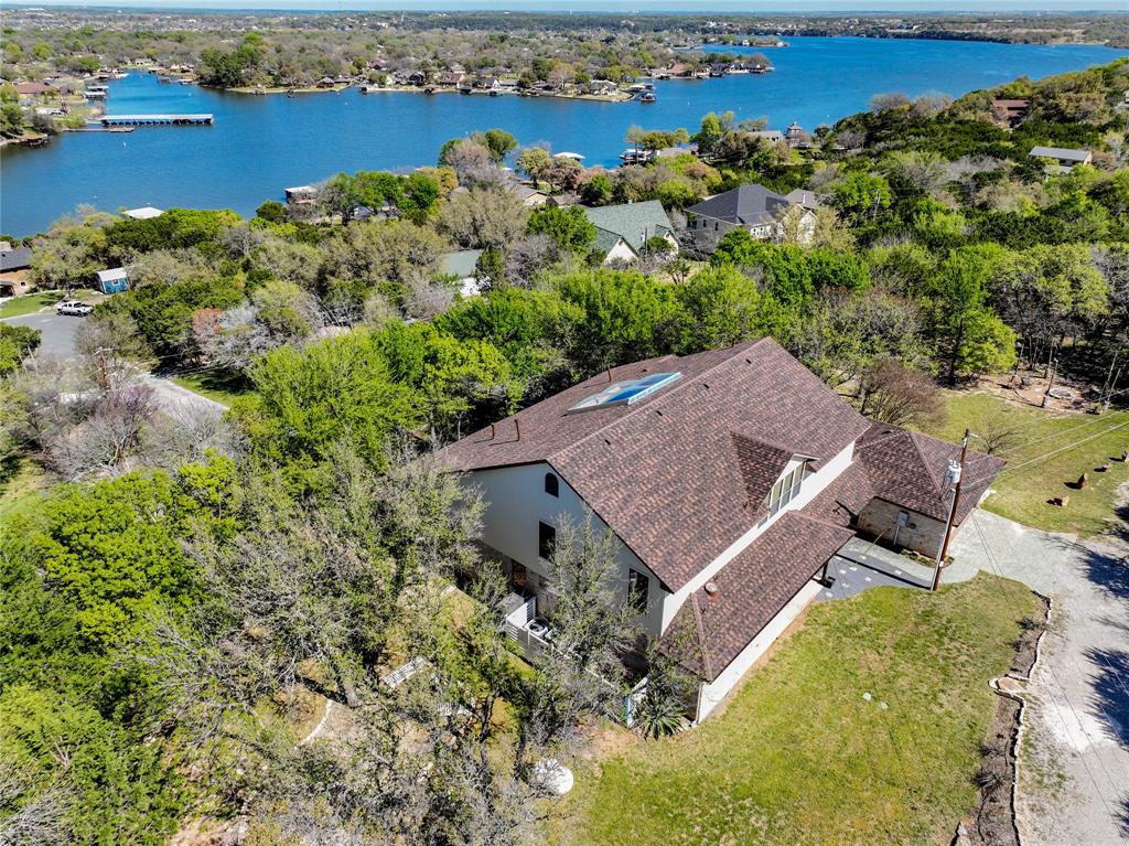 1501 S Chisholm Trl, Granbury, TX 76048 photo