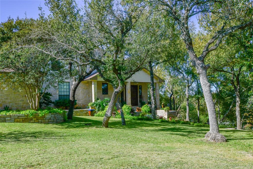 1501 S Chisholm Trl, Granbury, TX 76048 photo