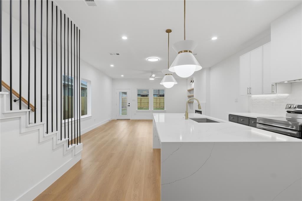 3193 AND 3195 Stag Rd, Dallas, TX 75241 photo