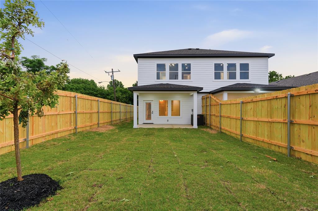 3193 AND 3195 Stag Rd, Dallas, TX 75241 photo