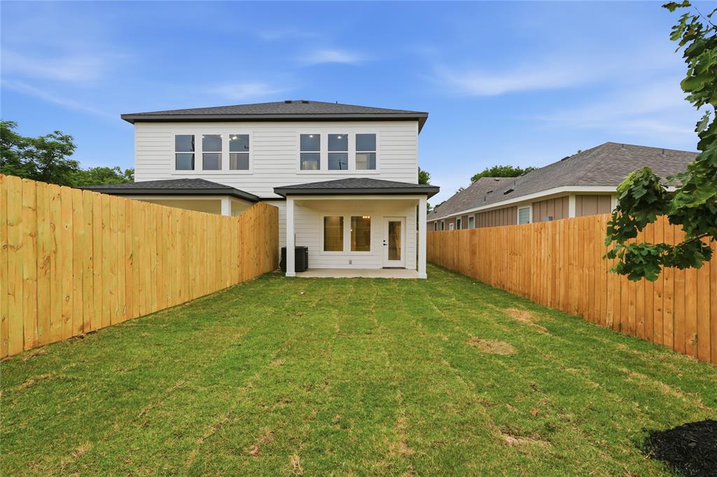 3193 AND 3195 Stag Rd, Dallas, TX 75241 photo