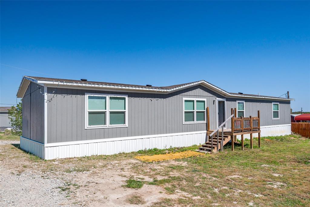 4419 Woodland Dr, Granbury, TX 76048