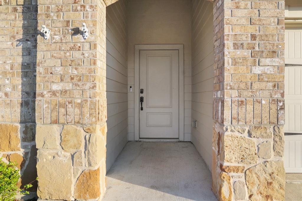 606 Chuck Wagon Dr, Josephine, TX 75189 photo