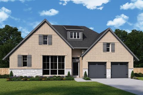 Single Family Residence in Arlington TX 2065 Spotted Fawn Drive.jpg