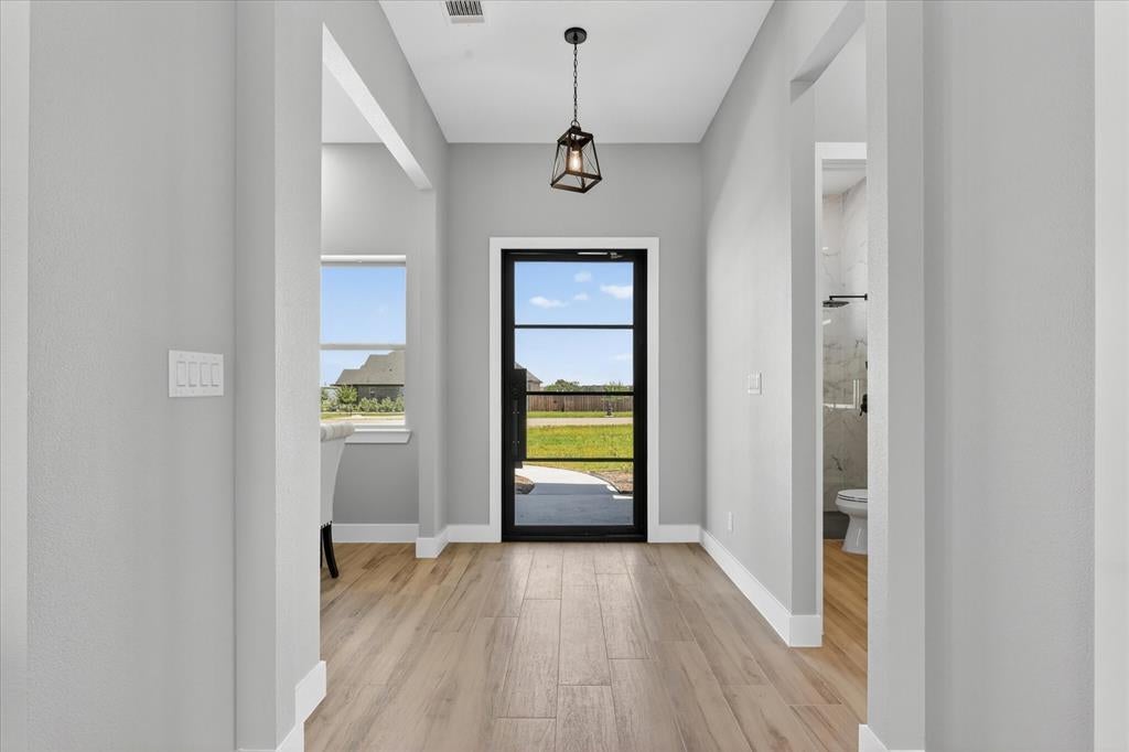 1000 Elevation Trl, Weatherford, TX 76087 photo
