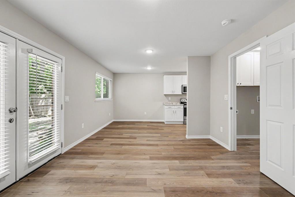 3001 Harvard St, Irving, TX 75062 photo