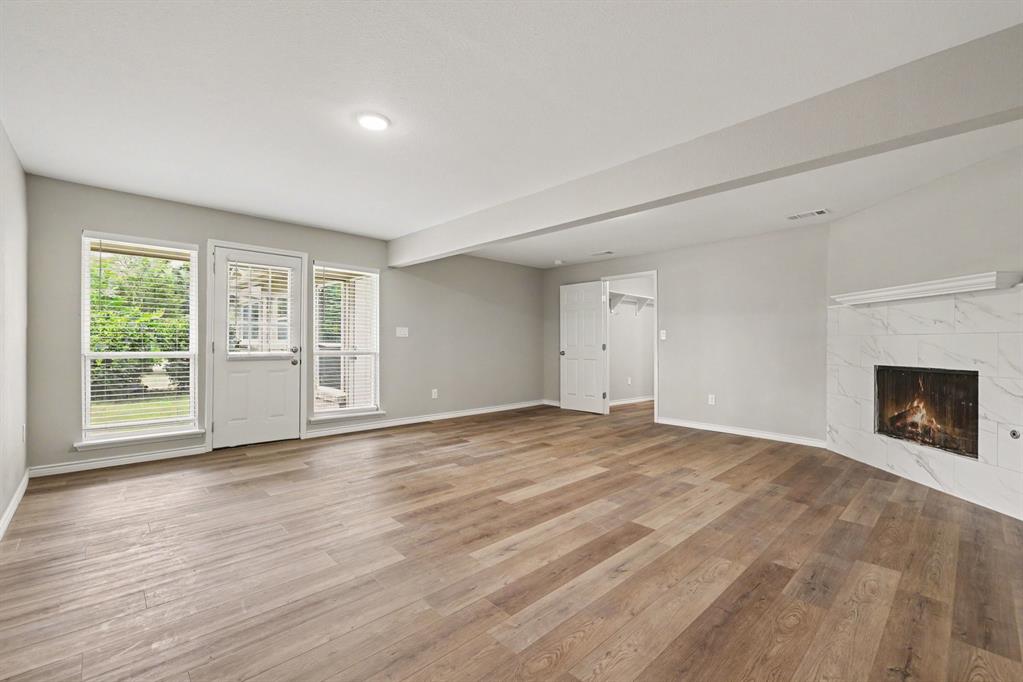 3001 Harvard St, Irving, TX 75062 photo