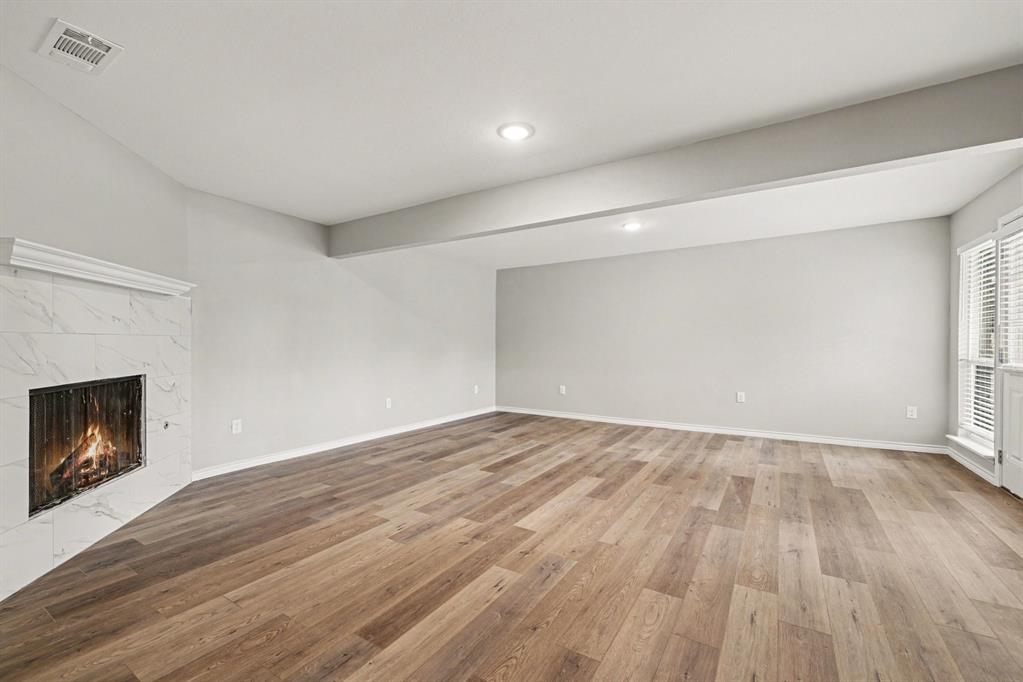 3001 Harvard St, Irving, TX 75062 photo
