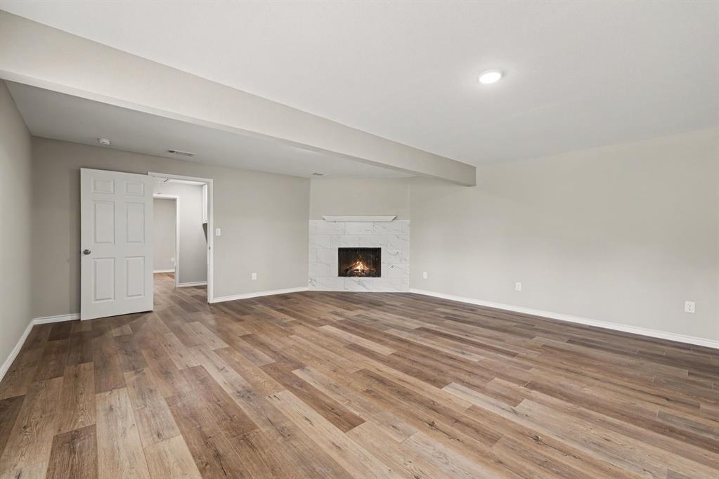 3001 Harvard St, Irving, TX 75062 photo