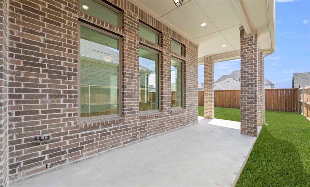 2220 Catawba Ct, Flower Mound, TX 76226 photo
