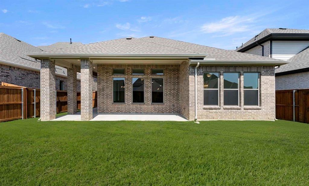 2220 Catawba Ct, Flower Mound, TX 76226 photo