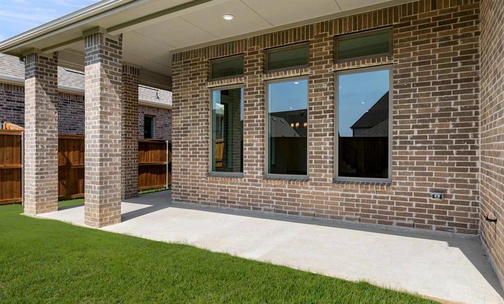 2220 Catawba Ct, Flower Mound, TX 76226 photo