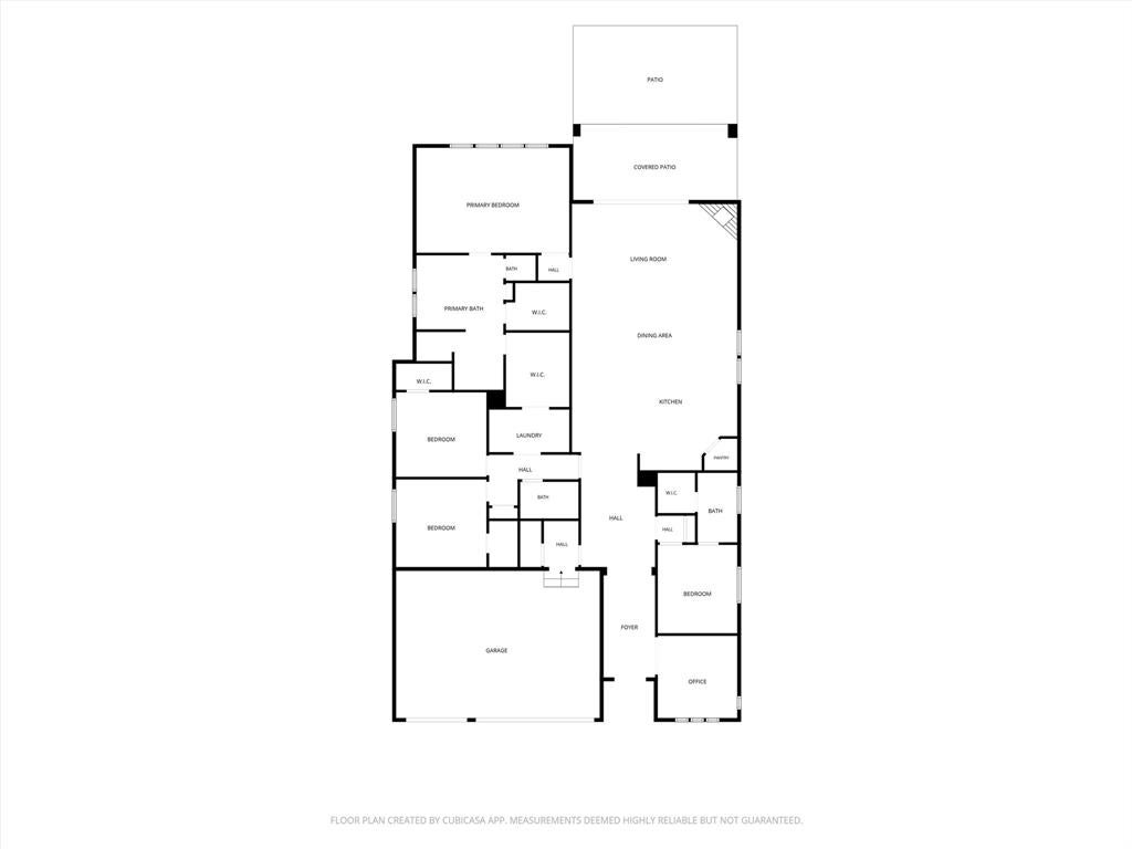 13244 Cedar Sage Trl, Fort Worth, TX 76008 photo