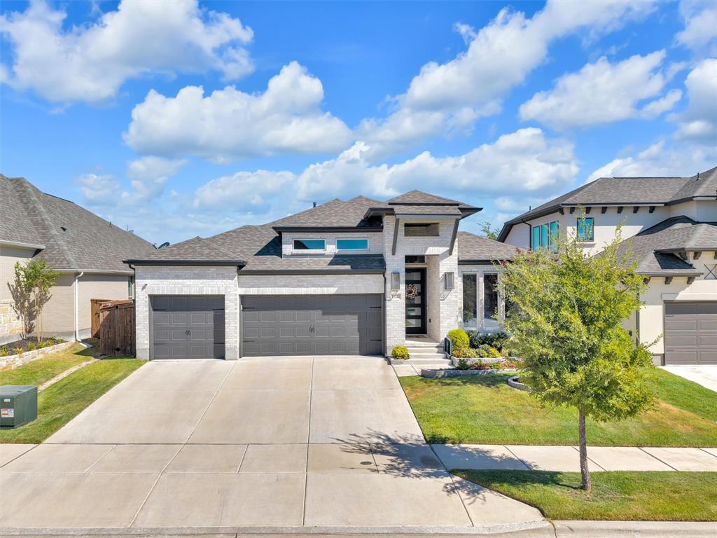 13244 Cedar Sage Trl, Fort Worth, TX 76008