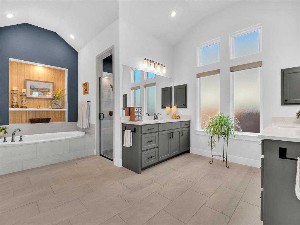 13244 Cedar Sage Trl, Fort Worth, TX 76008 photo