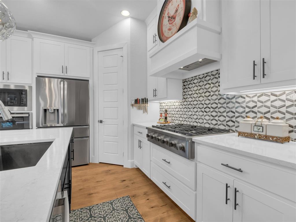 13244 Cedar Sage Trl, Fort Worth, TX 76008 photo