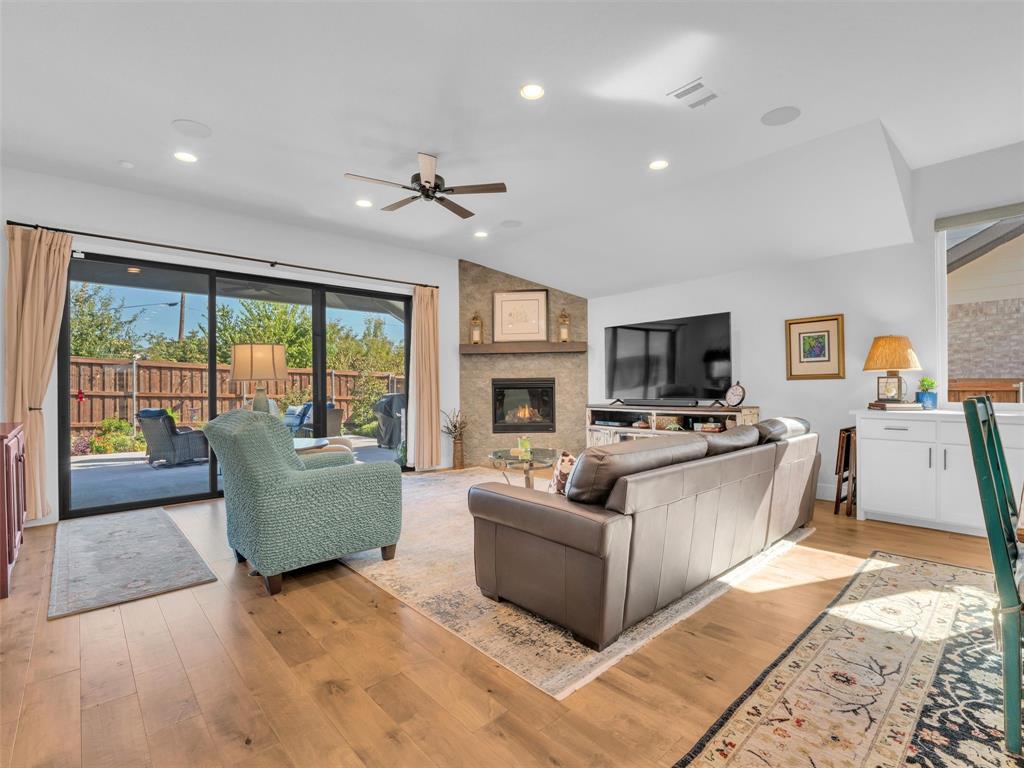 13244 Cedar Sage Trl, Fort Worth, TX 76008 photo