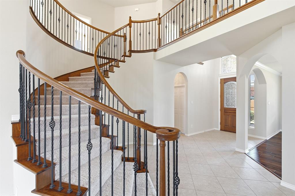1715 Mammoth Dr, Allen, TX 75002 photo