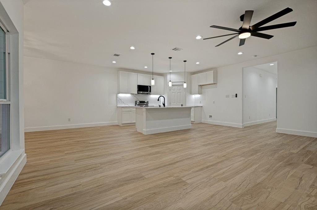 508 Dice St, Seagoville, TX 75159 photo