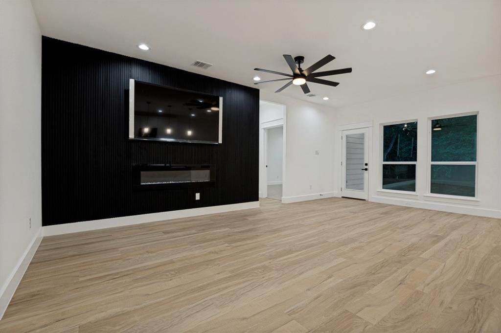 508 Dice St, Seagoville, TX 75159 photo