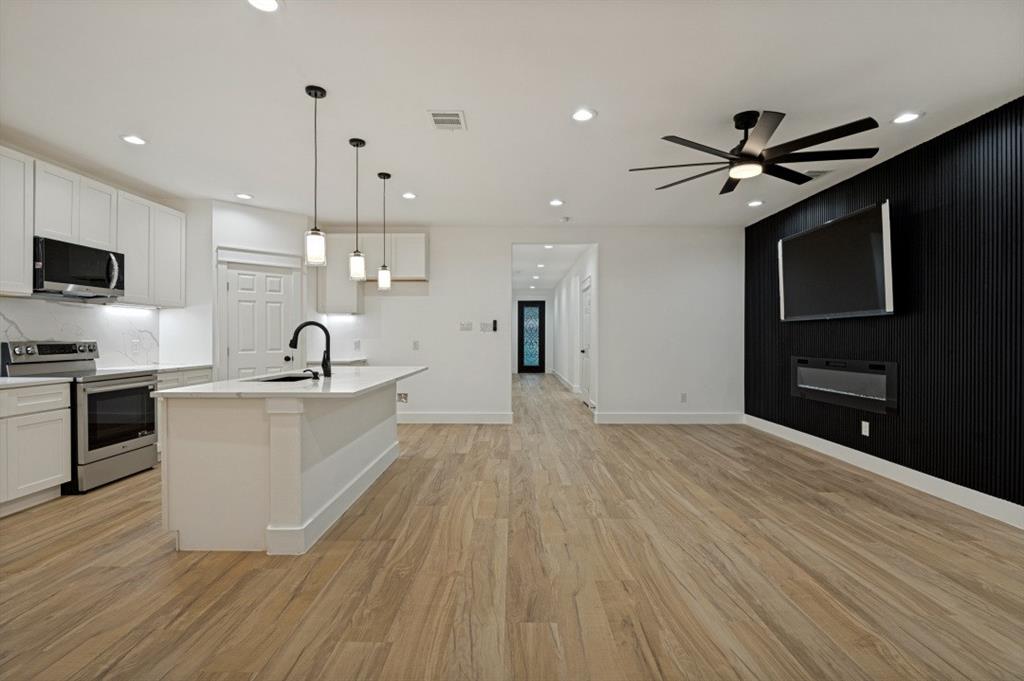 508 Dice St, Seagoville, TX 75159 photo