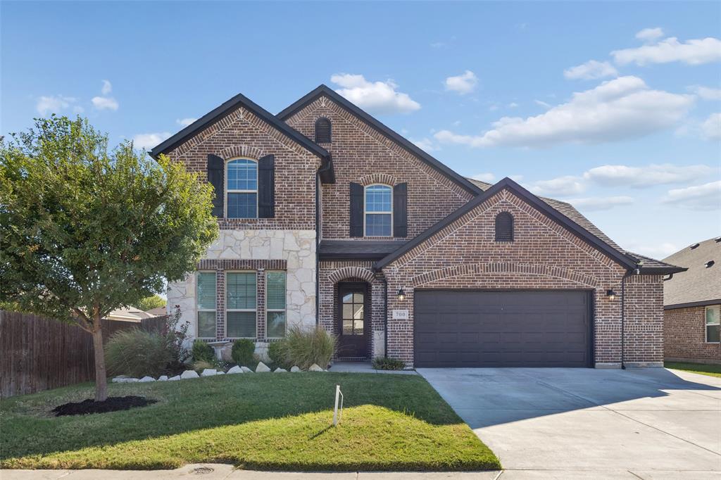 700 Newberry Ln, Royse City, TX 75189