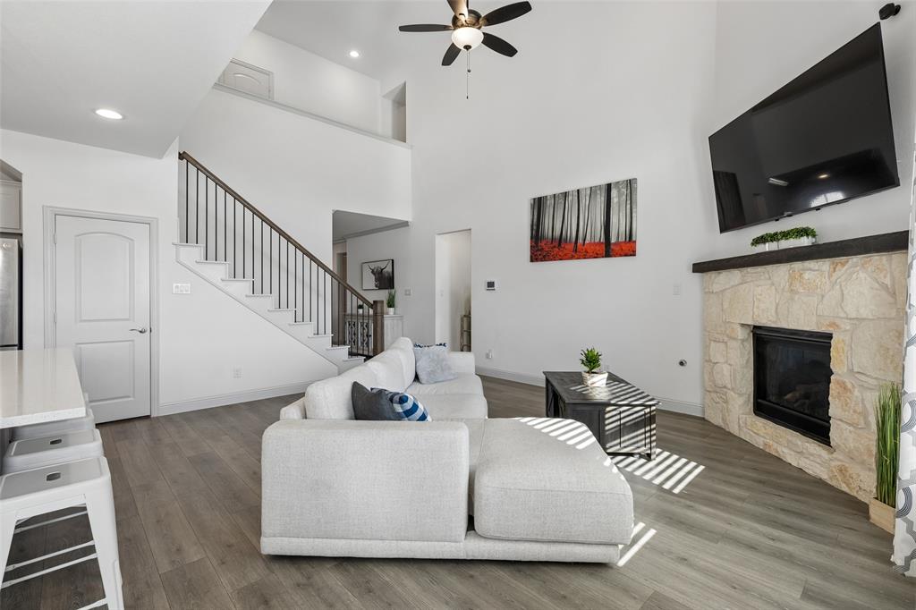 700 Newberry Ln, Royse City, TX 75189 photo