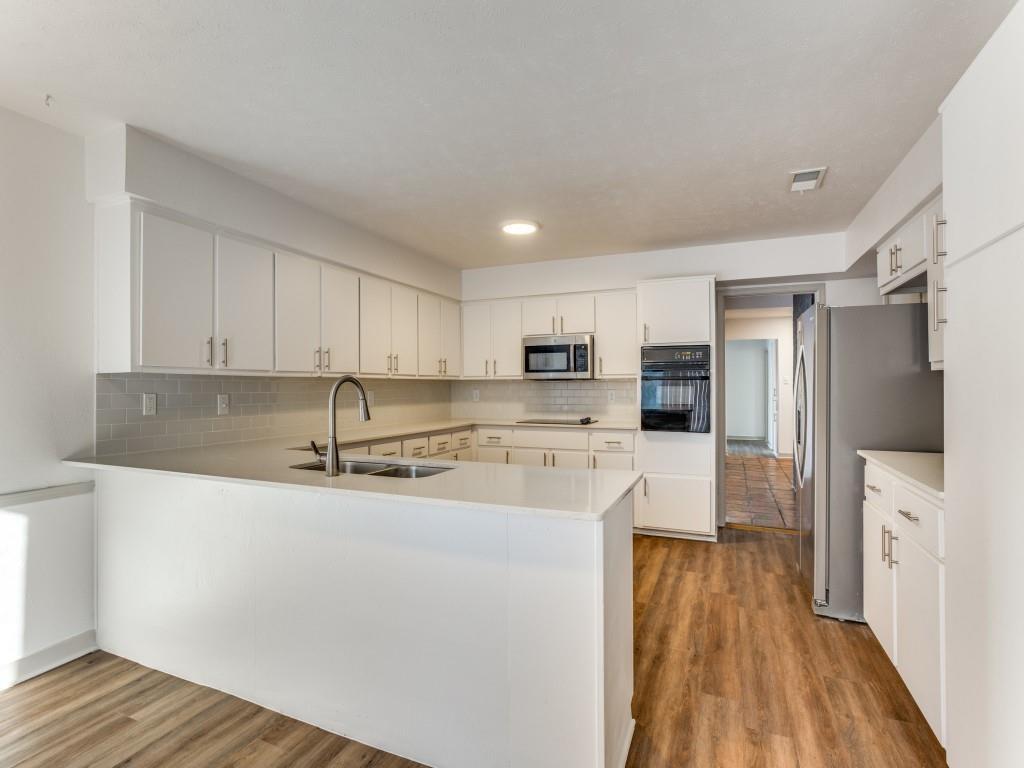 2118 Trellis Pl, Richardson, TX 75281 photo