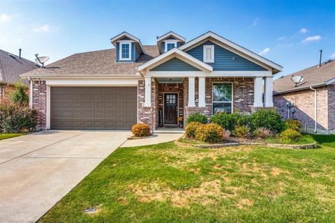 Single Family Residence in Aubrey TX 1709 Ridge Creek Lane.jpg