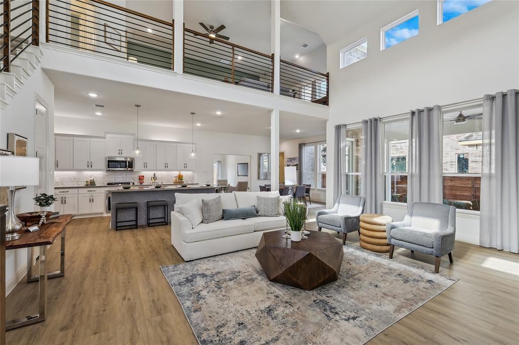 1604 Casting Rdg, Mesquite, TX 75181 photo