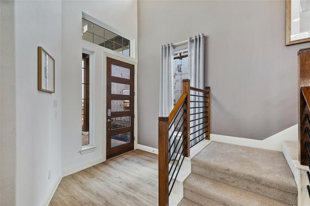 1604 Casting Rdg, Mesquite, TX 75181 photo