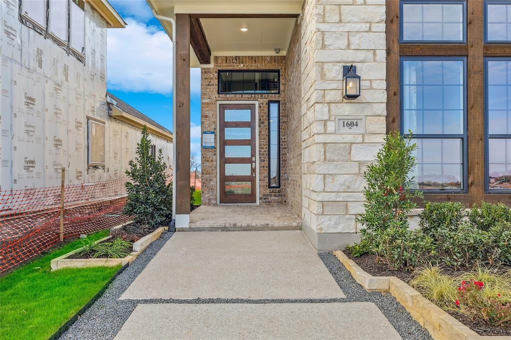 1604 Casting Rdg, Mesquite, TX 75181 photo