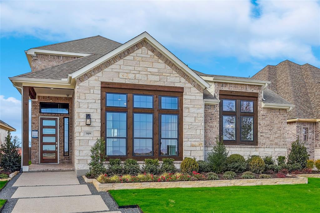 1604 Casting Rdg, Mesquite, TX 75181