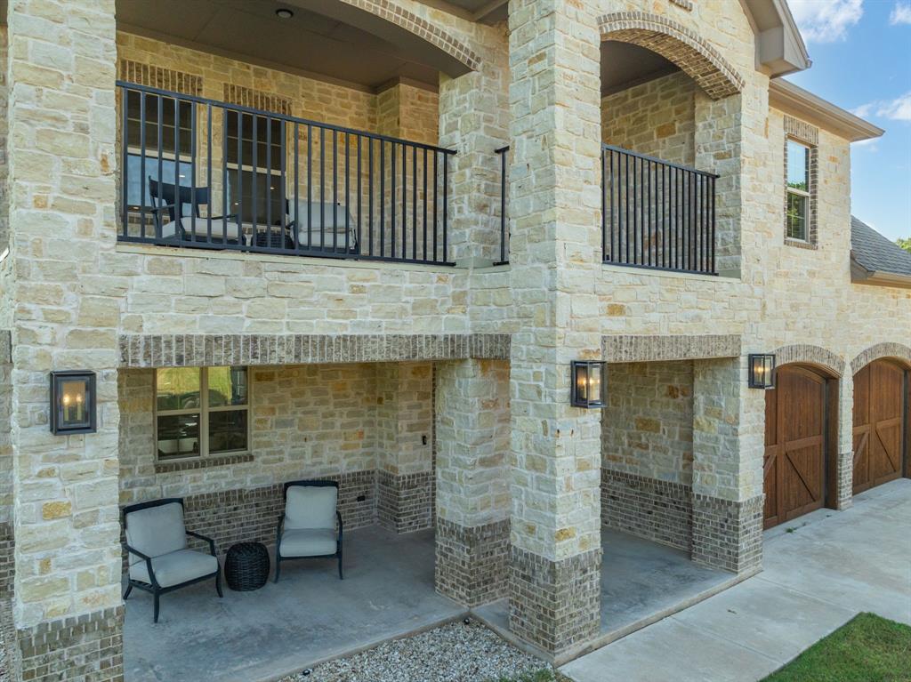 28029 Marina Dr, Whitney, TX 76692 photo